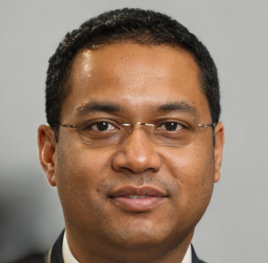 Testimonial von Teilnehmer Maximilian Rosenstein